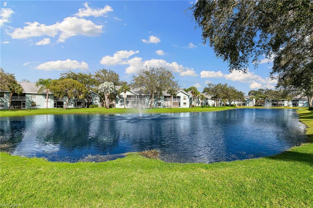165 Wading Bird CIR Unit: M-106