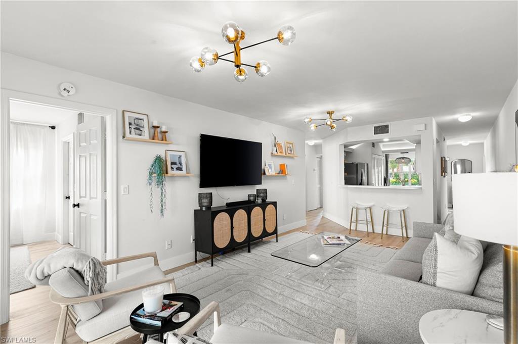 165 Wading Bird CIR Unit: M-106