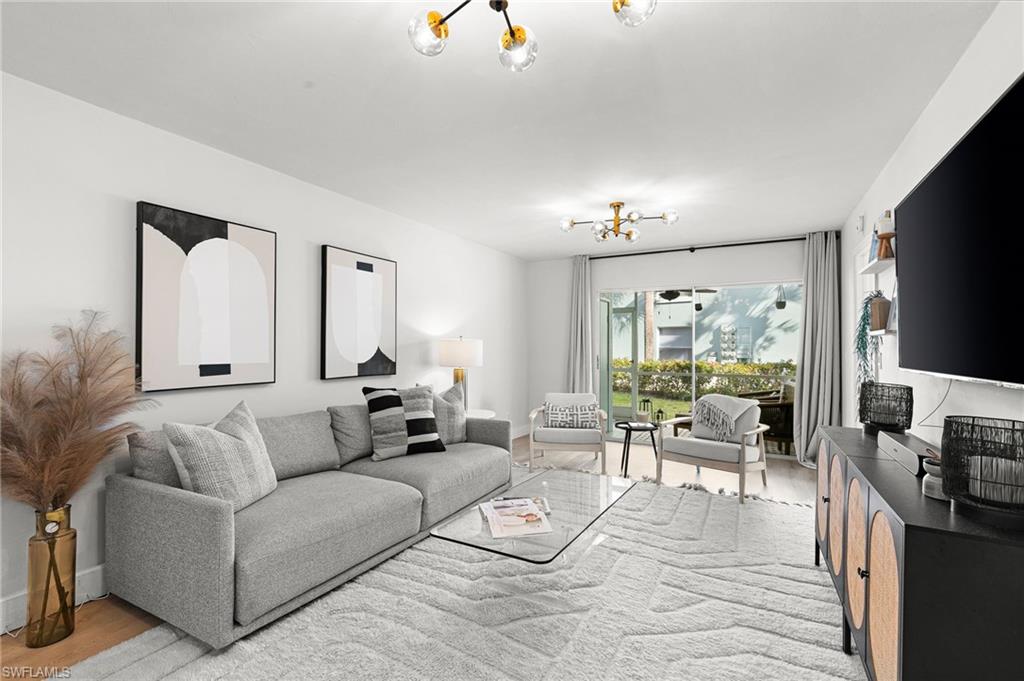 165 Wading Bird CIR Unit: M-106