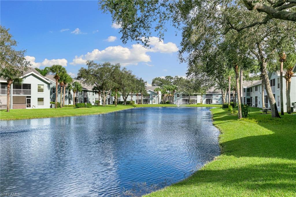 165 Wading Bird CIR Unit: M-106