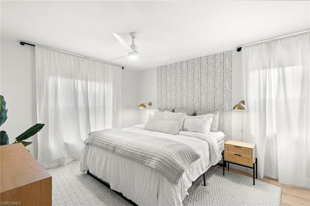 165 Wading Bird CIR Unit: M-106