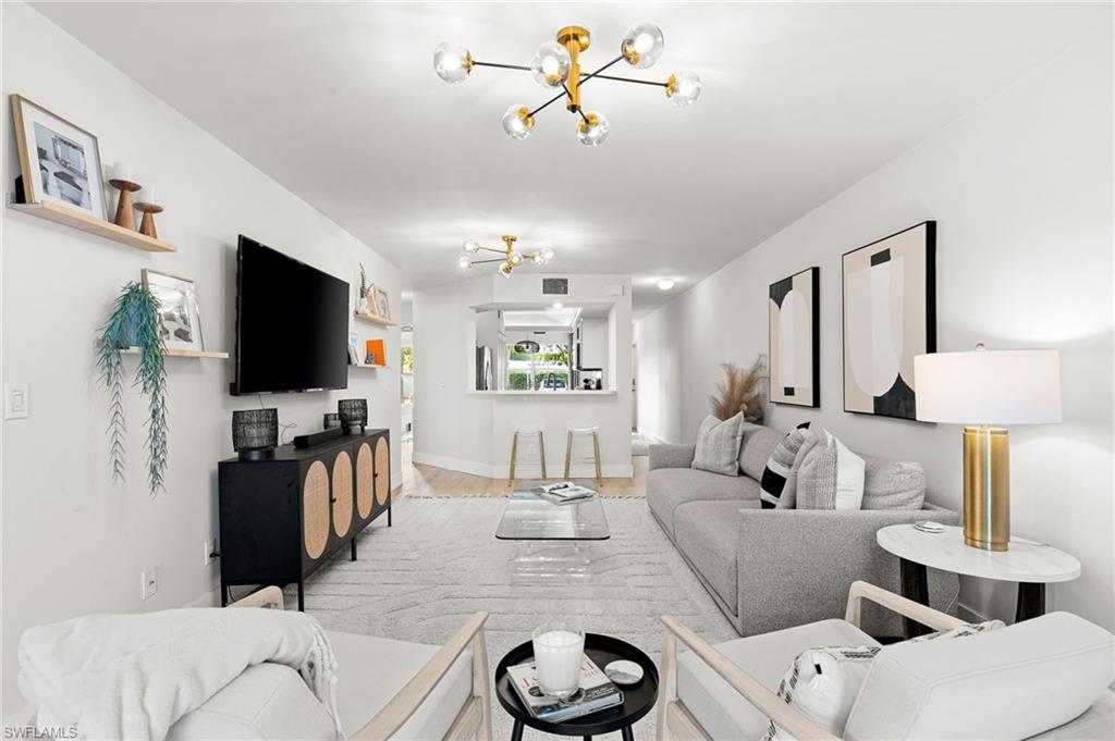 165 Wading Bird CIR Unit: M-106