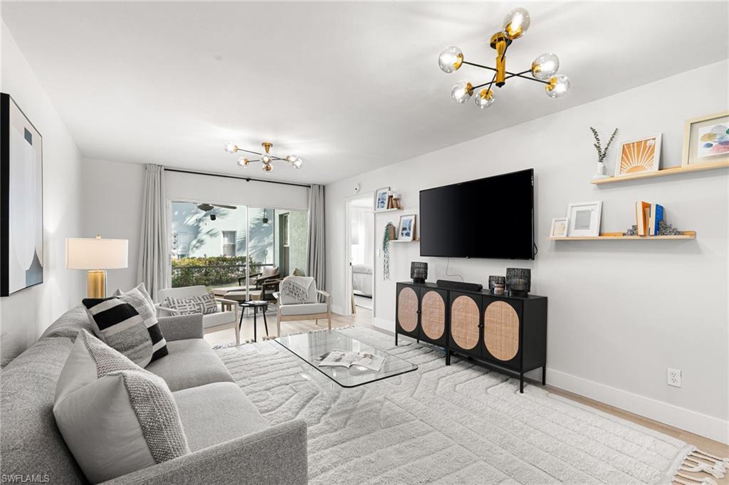 165 Wading Bird CIR Unit: M-106