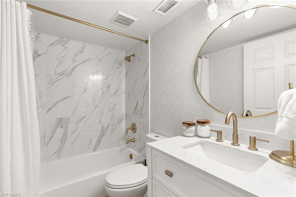 165 Wading Bird CIR Unit: M-106