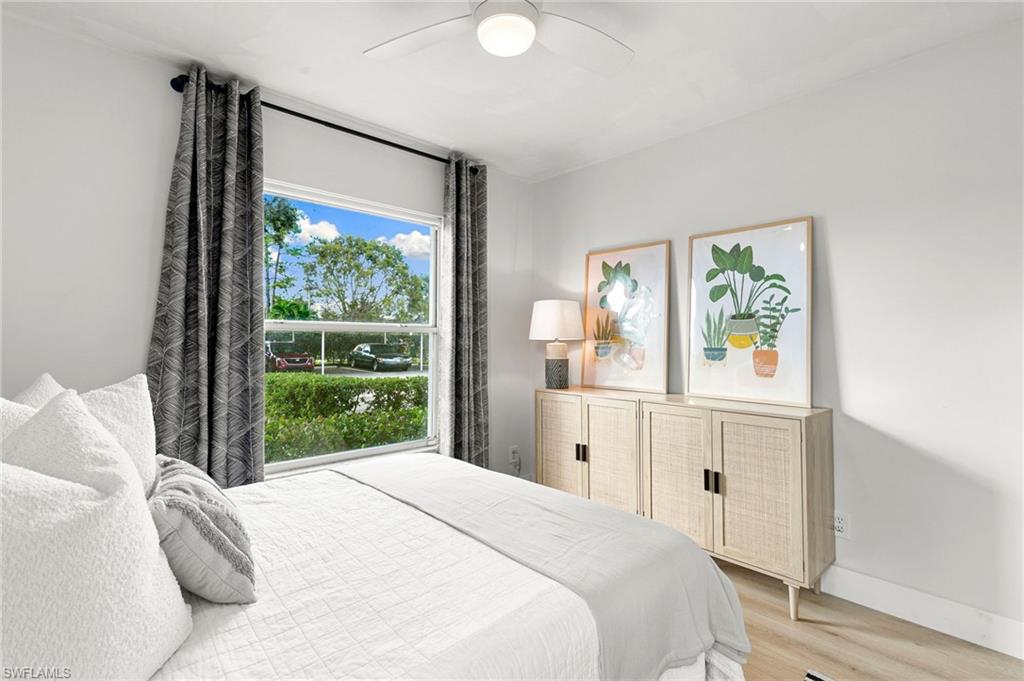 165 Wading Bird CIR Unit: M-106