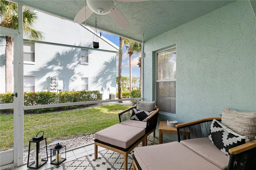 165 Wading Bird CIR Unit: M-106