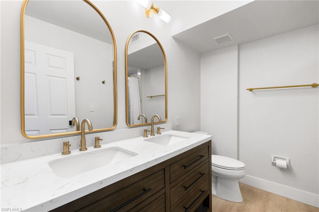 165 Wading Bird CIR Unit: M-106