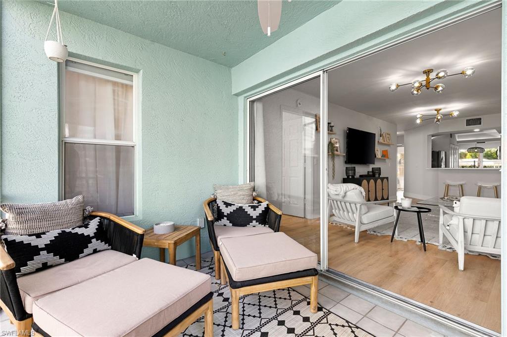 165 Wading Bird CIR Unit: M-106
