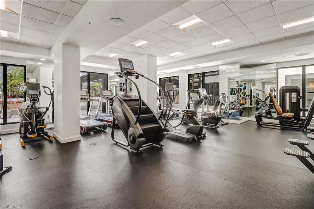 1125 CENTRAL AVE Unit: 579