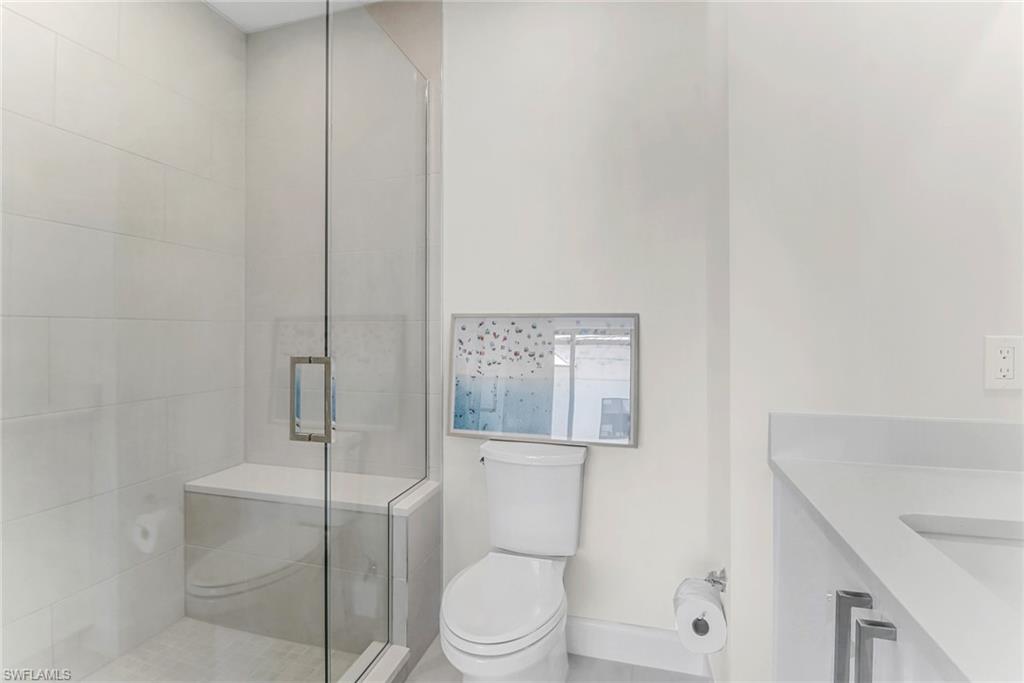 1125 CENTRAL AVE Unit: 579