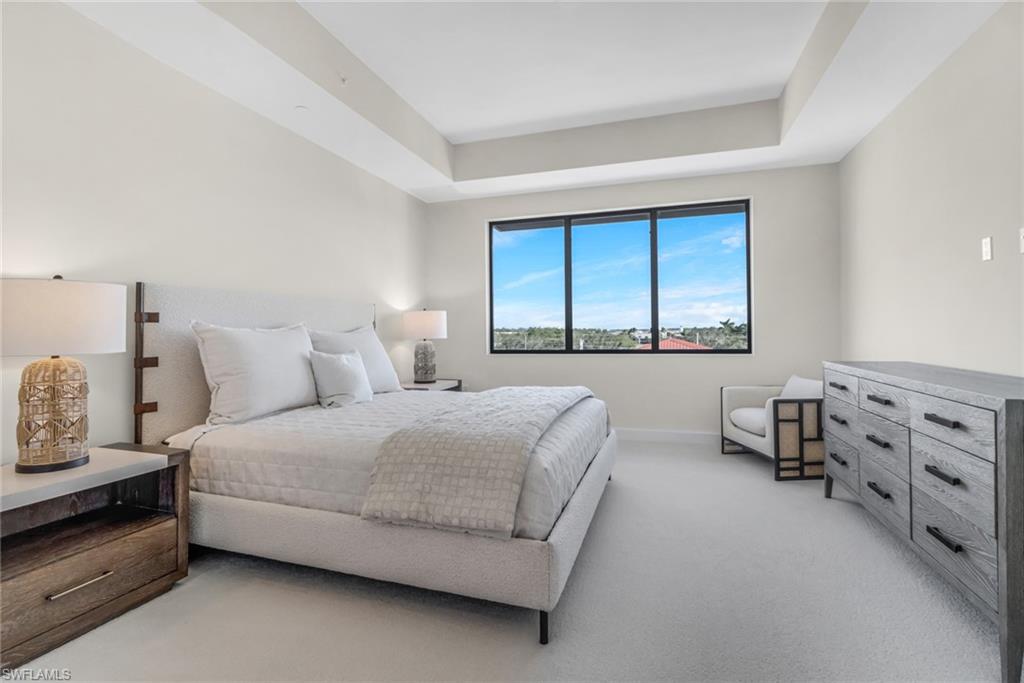 1125 CENTRAL AVE Unit: 579