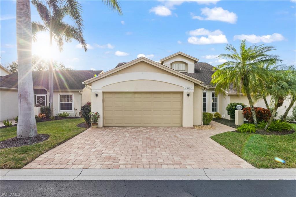 25161 Golf Lake CIR