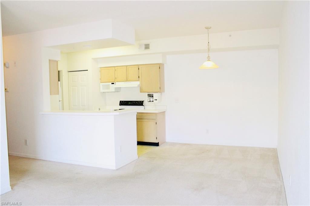 4680 Saint Croix LN Unit: 516