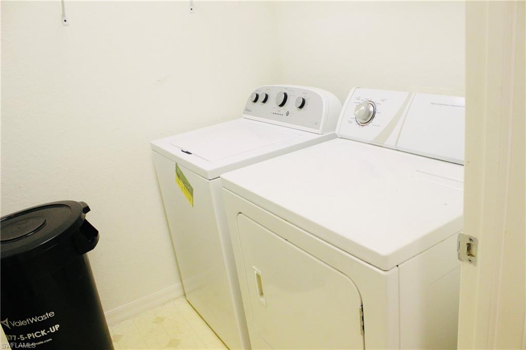 4680 Saint Croix LN Unit: 516