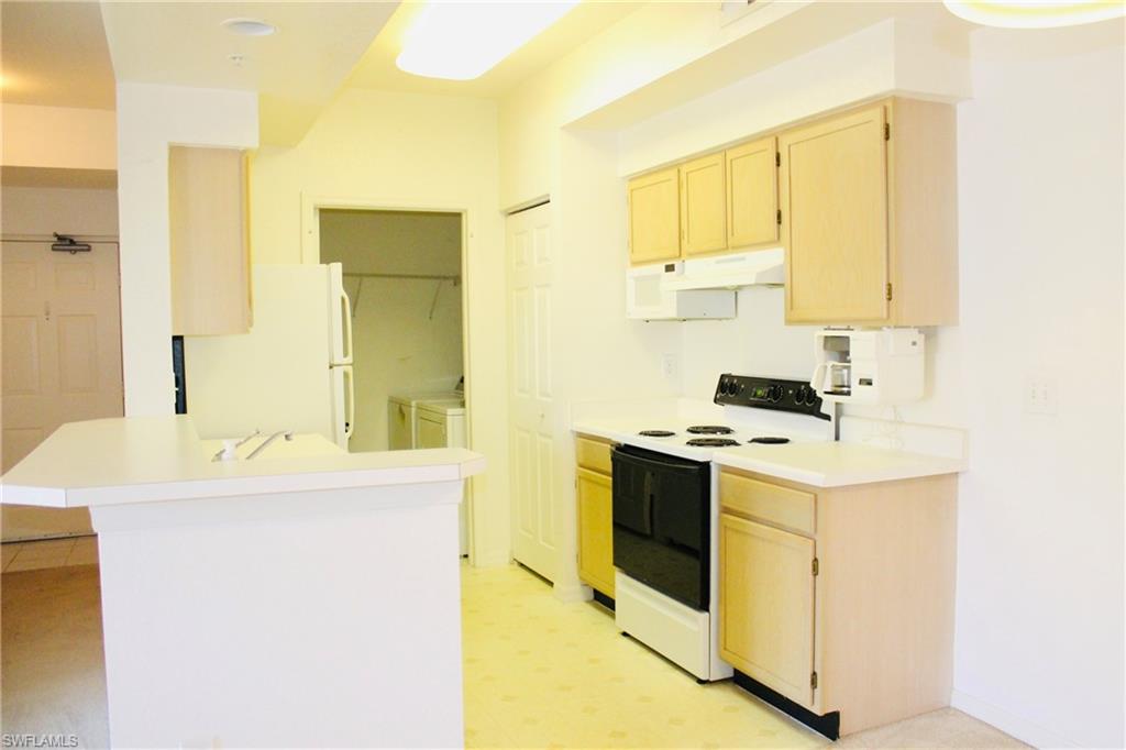 4680 Saint Croix LN Unit: 516