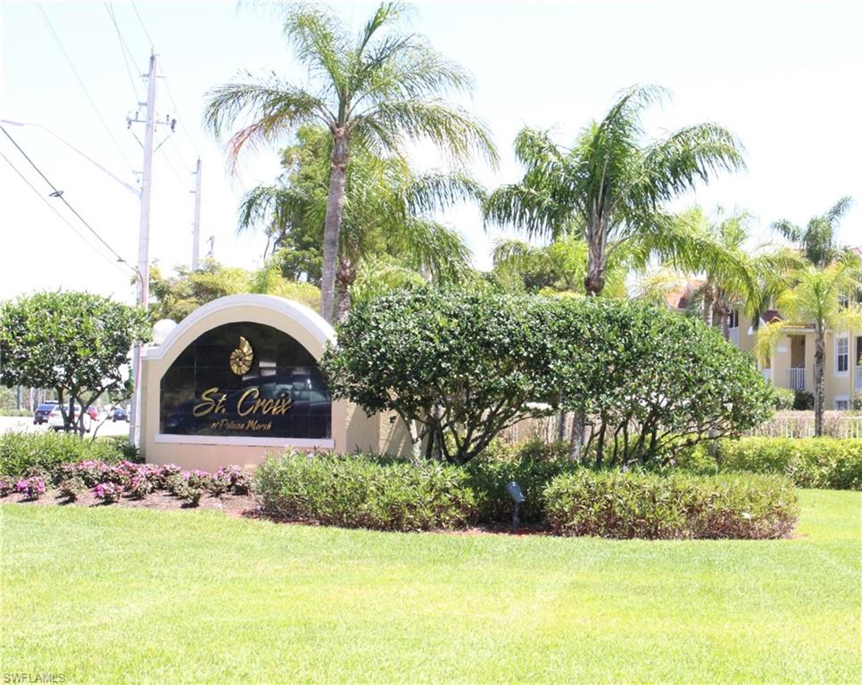 4680 Saint Croix LN Unit: 516