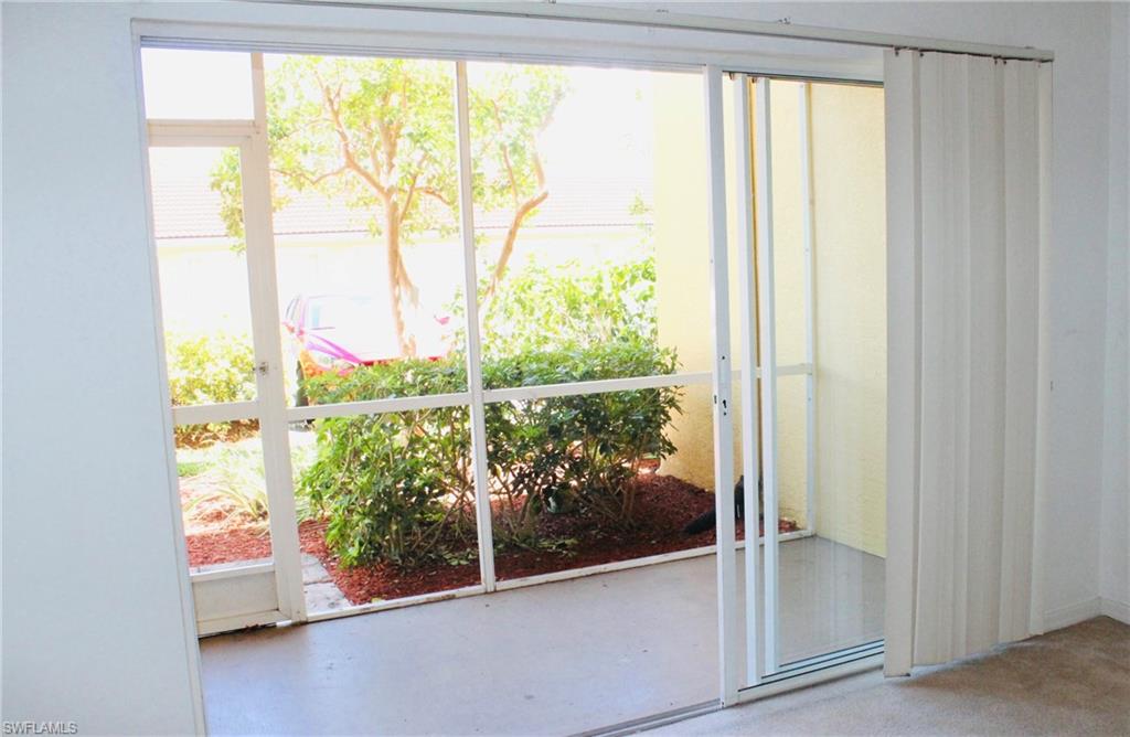 4680 Saint Croix LN Unit: 516