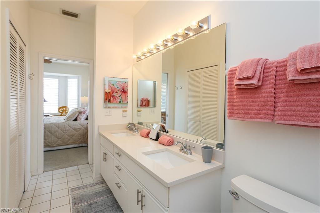 3554 Haldeman Creek DR Unit: 2-136