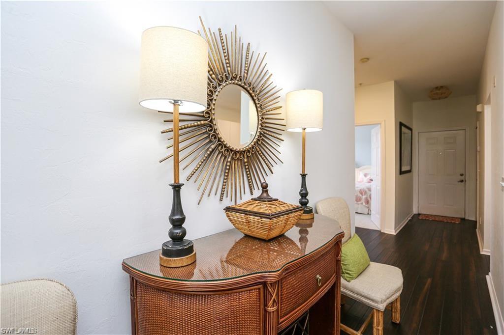 3554 Haldeman Creek DR Unit: 2-136