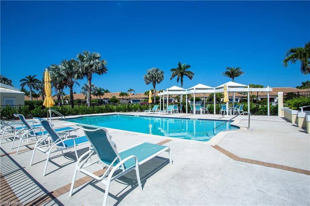 3554 Haldeman Creek DR Unit: 2-136