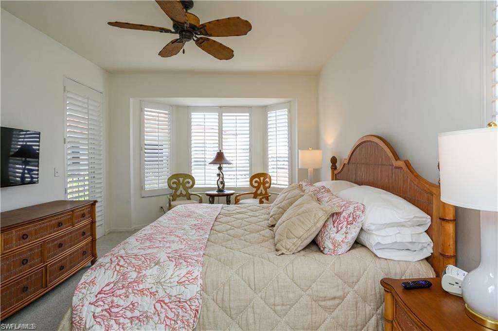 3554 Haldeman Creek DR Unit: 2-136
