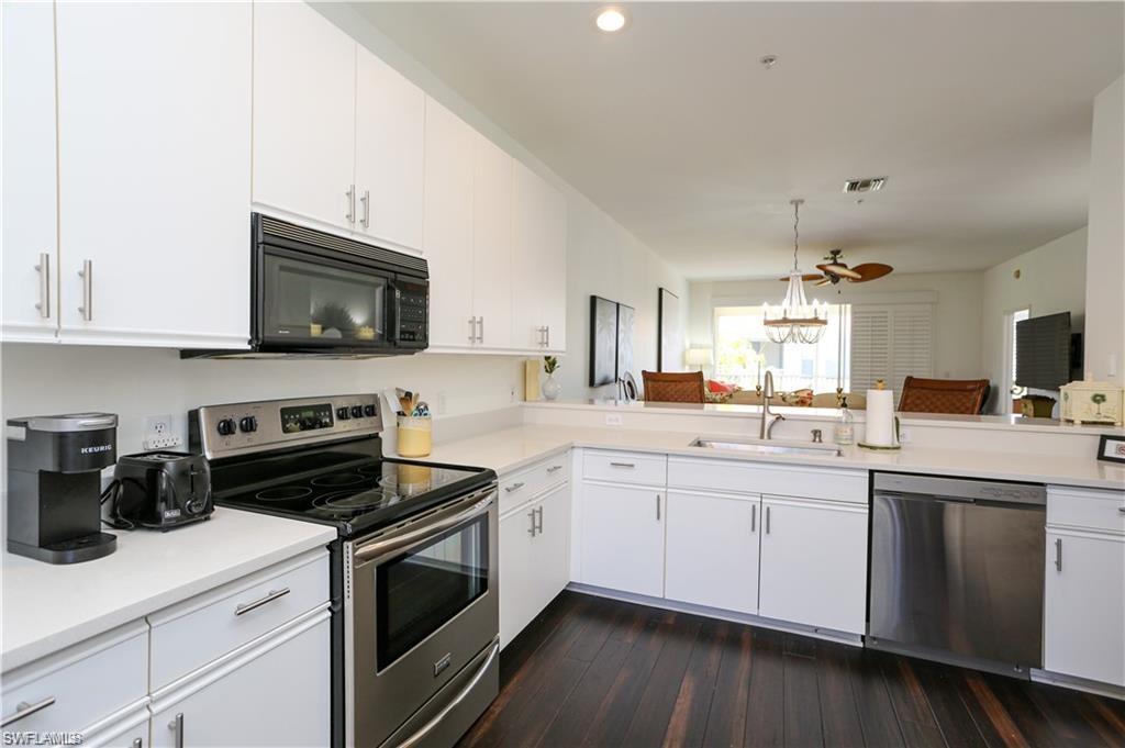 3554 Haldeman Creek DR Unit: 2-136