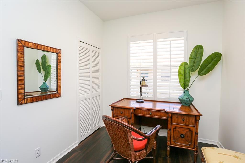 3554 Haldeman Creek DR Unit: 2-136