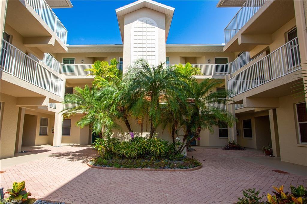 3554 Haldeman Creek DR Unit: 2-136