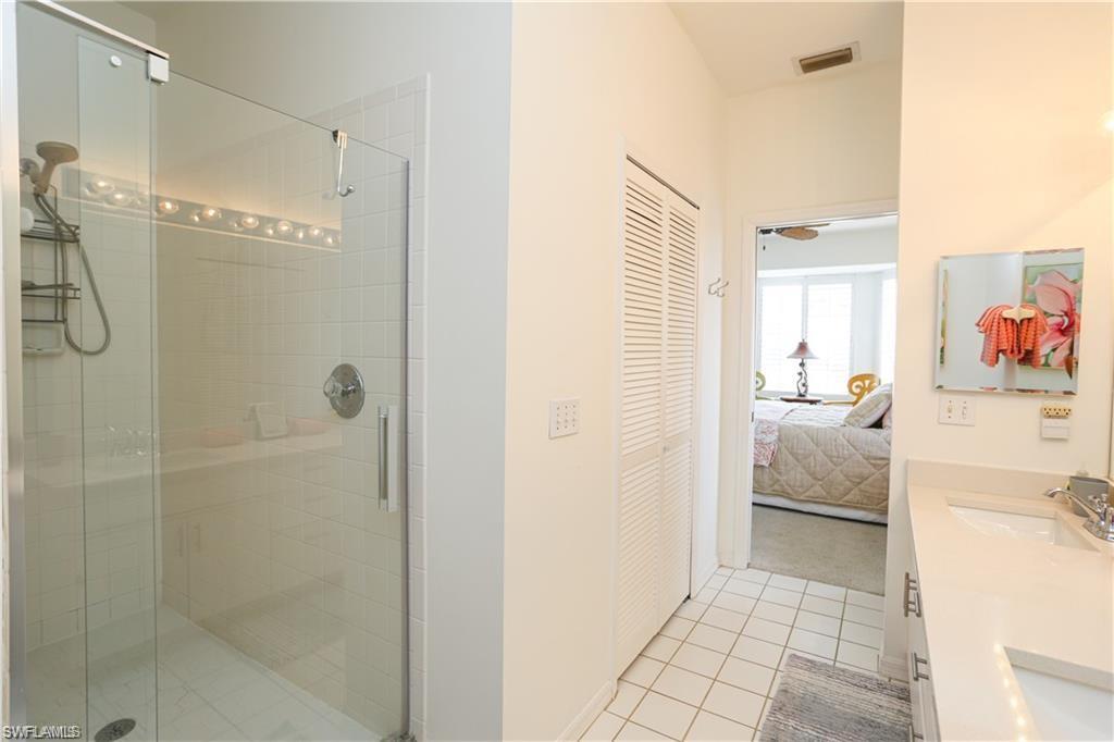 3554 Haldeman Creek DR Unit: 2-136