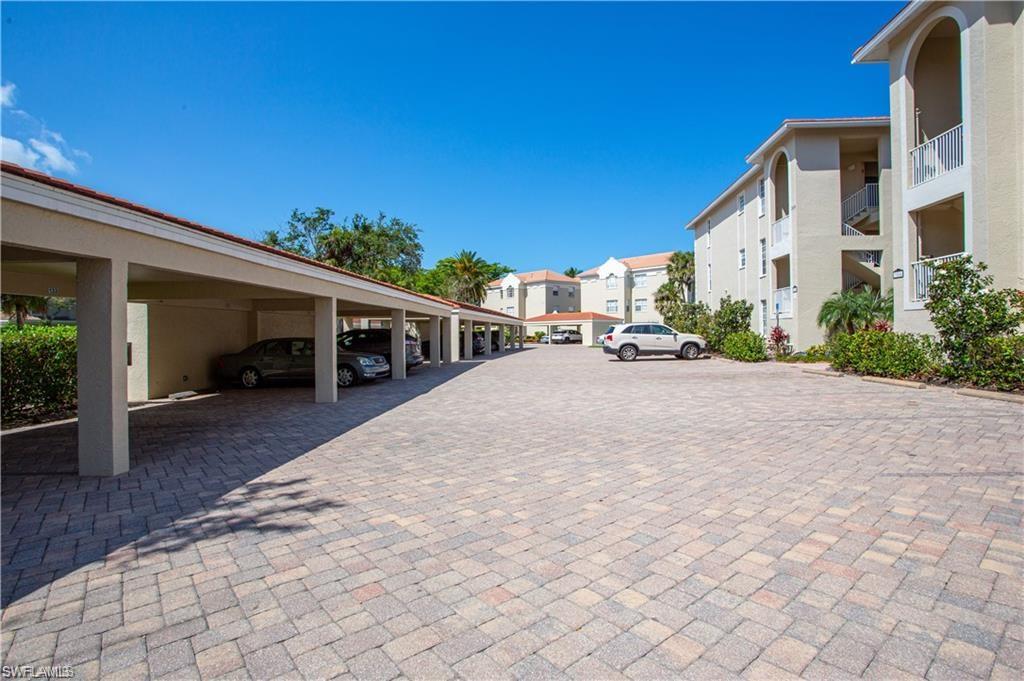 3554 Haldeman Creek DR Unit: 2-136