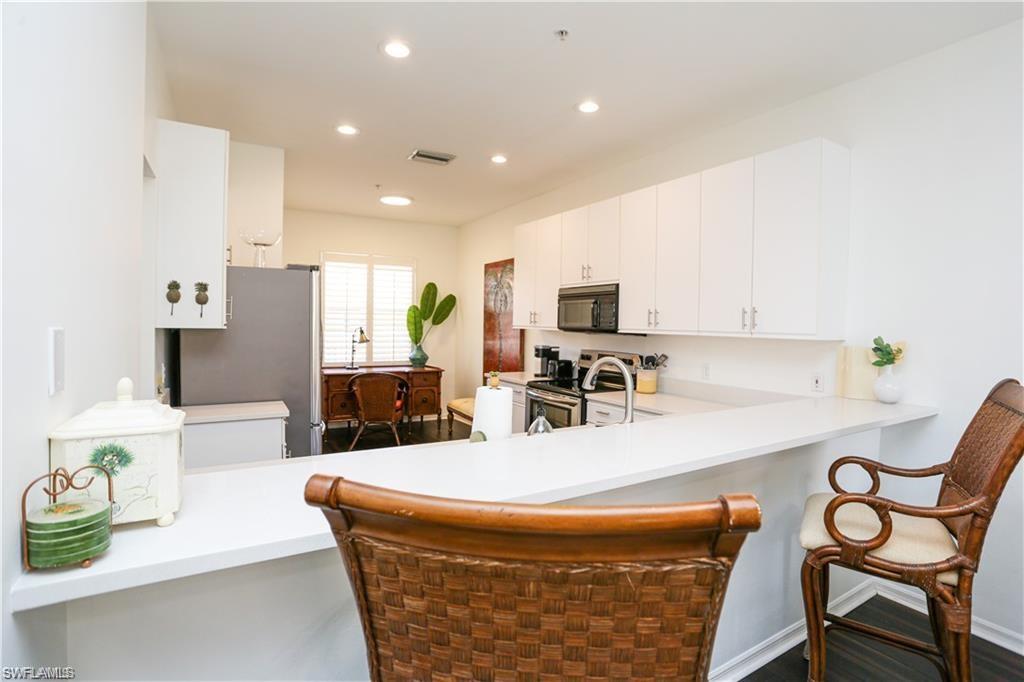 3554 Haldeman Creek DR Unit: 2-136