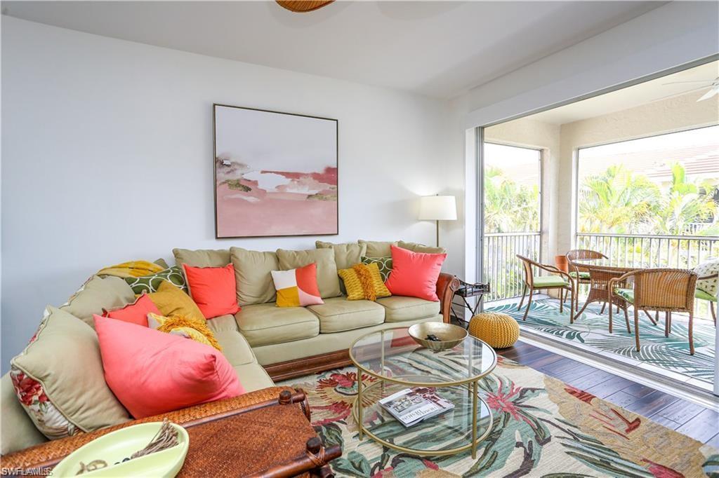 3554 Haldeman Creek DR Unit: 2-136