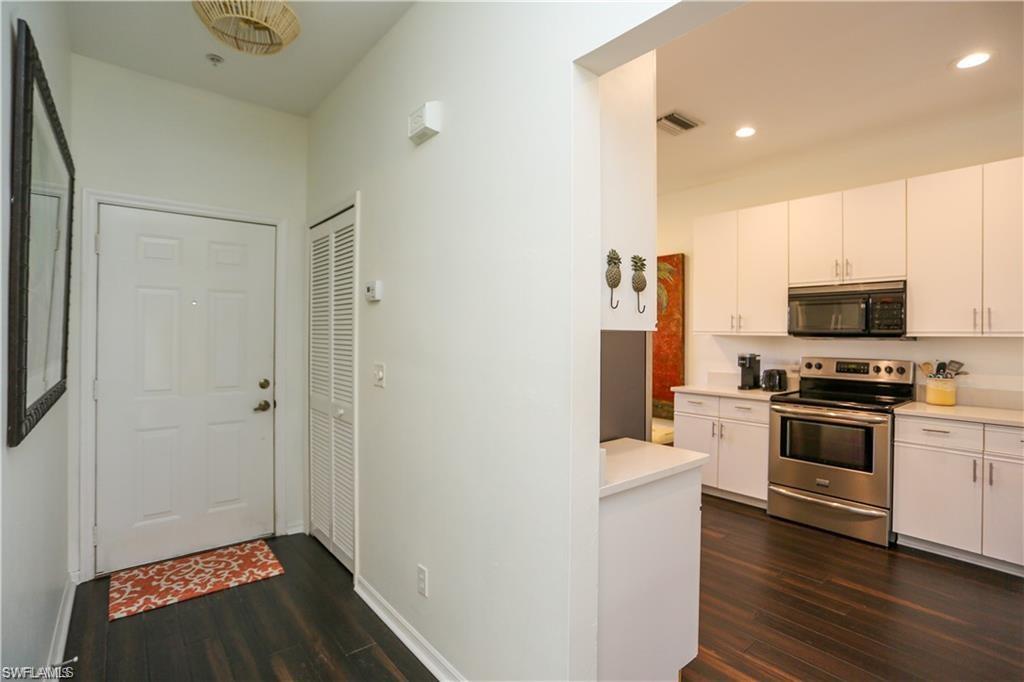 3554 Haldeman Creek DR Unit: 2-136