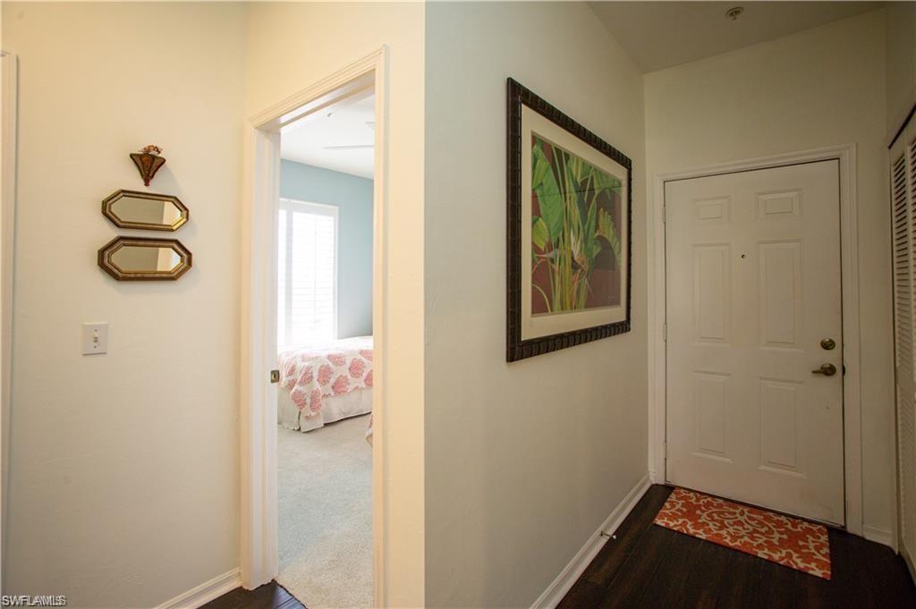 3554 Haldeman Creek DR Unit: 2-136