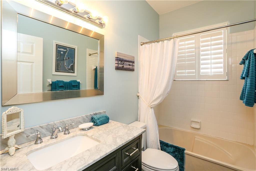 3554 Haldeman Creek DR Unit: 2-136