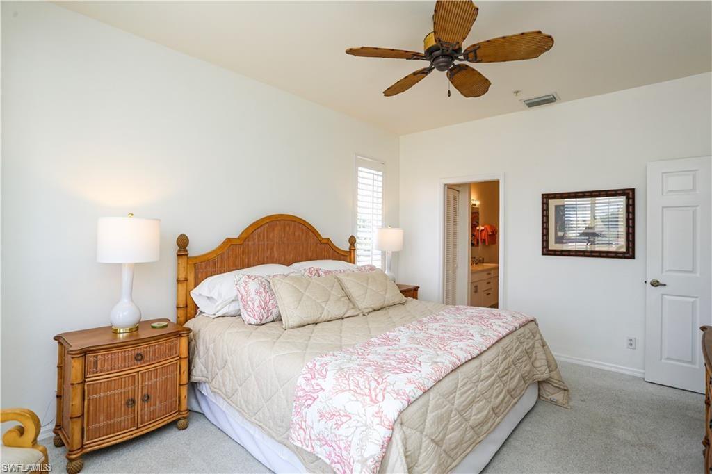 3554 Haldeman Creek DR Unit: 2-136