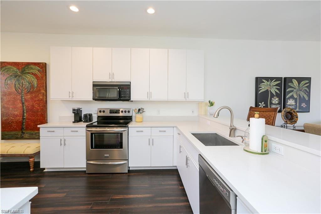 3554 Haldeman Creek DR Unit: 2-136