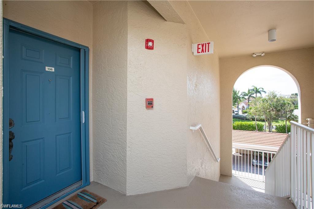 3554 Haldeman Creek DR Unit: 2-136