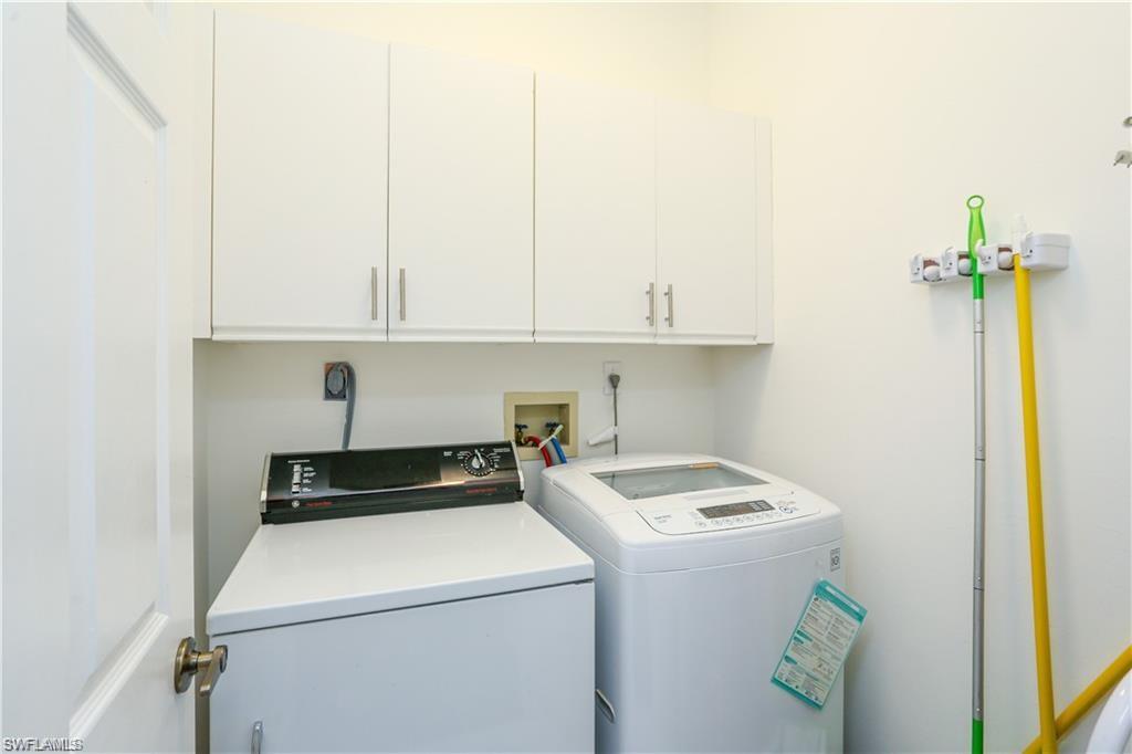 3554 Haldeman Creek DR Unit: 2-136
