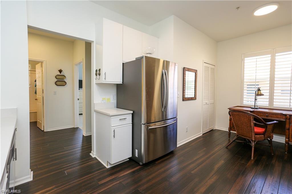3554 Haldeman Creek DR Unit: 2-136