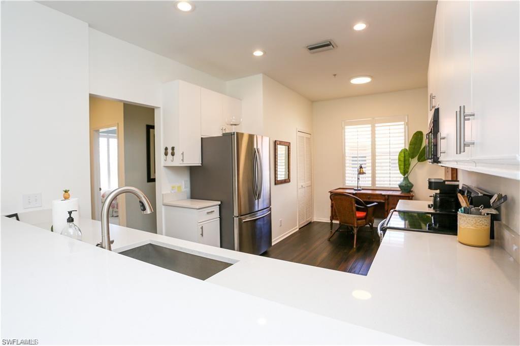 3554 Haldeman Creek DR Unit: 2-136