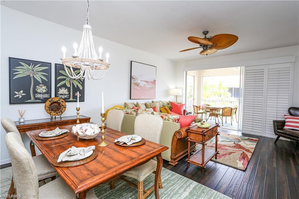 3554 Haldeman Creek DR Unit: 2-136