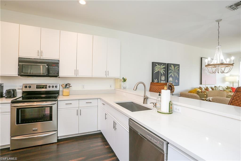 3554 Haldeman Creek DR Unit: 2-136