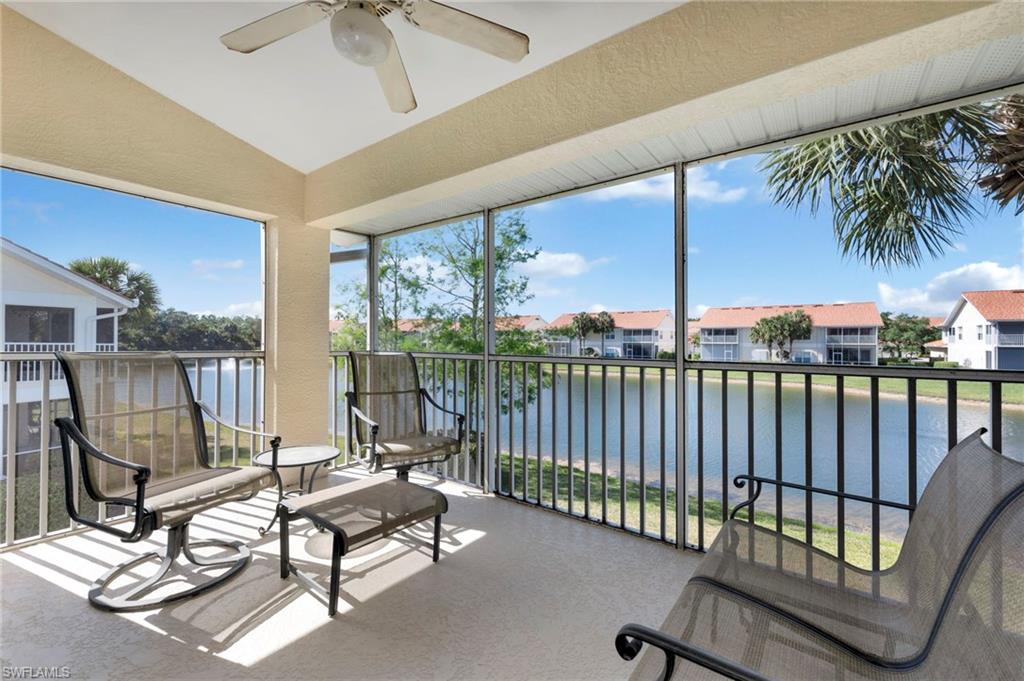 5430 Worthington LN # 201