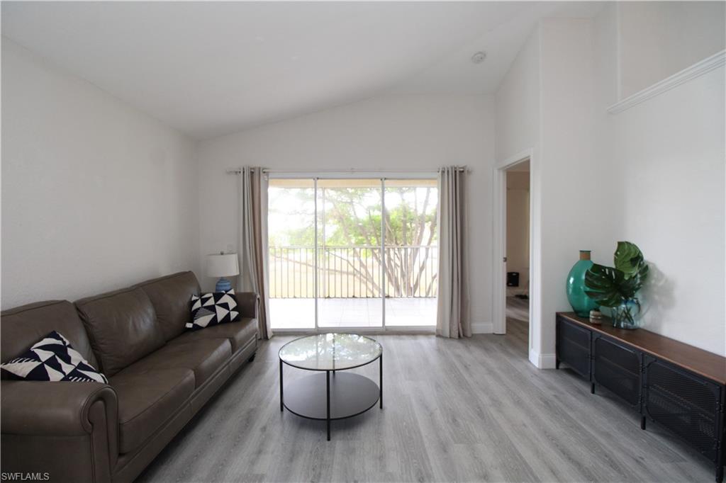 1300 Sweetwater CV # 6201