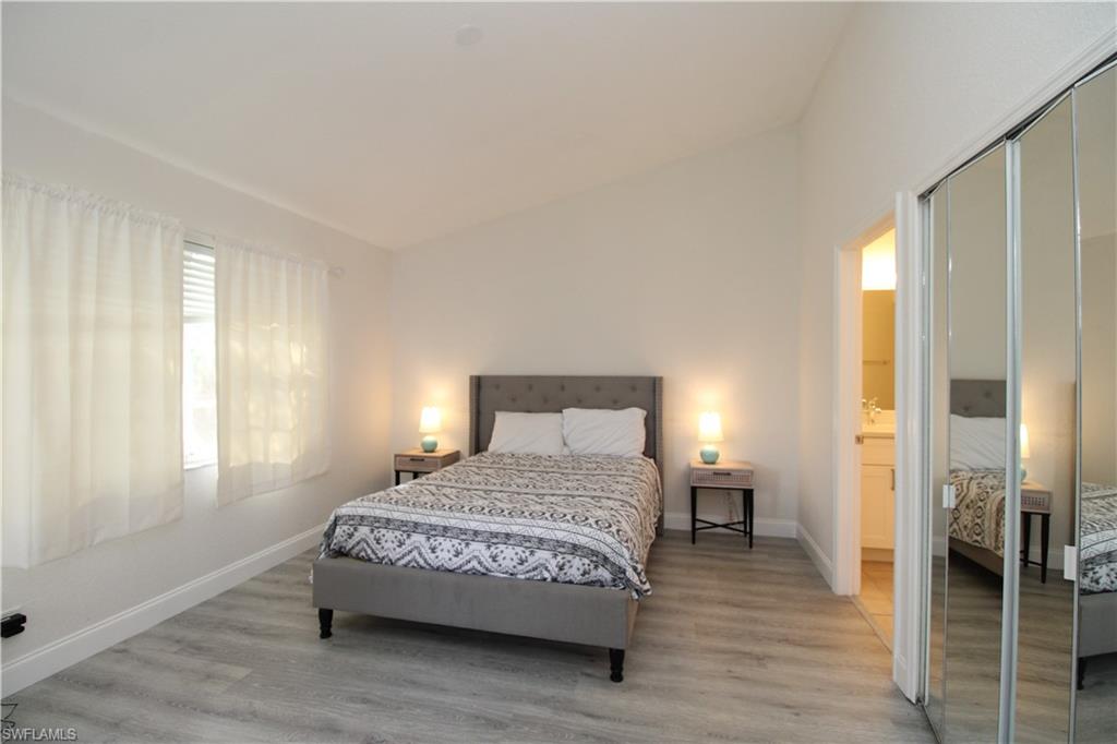 1300 Sweetwater CV # 6201