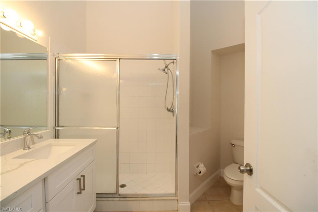 1300 Sweetwater CV # 6201