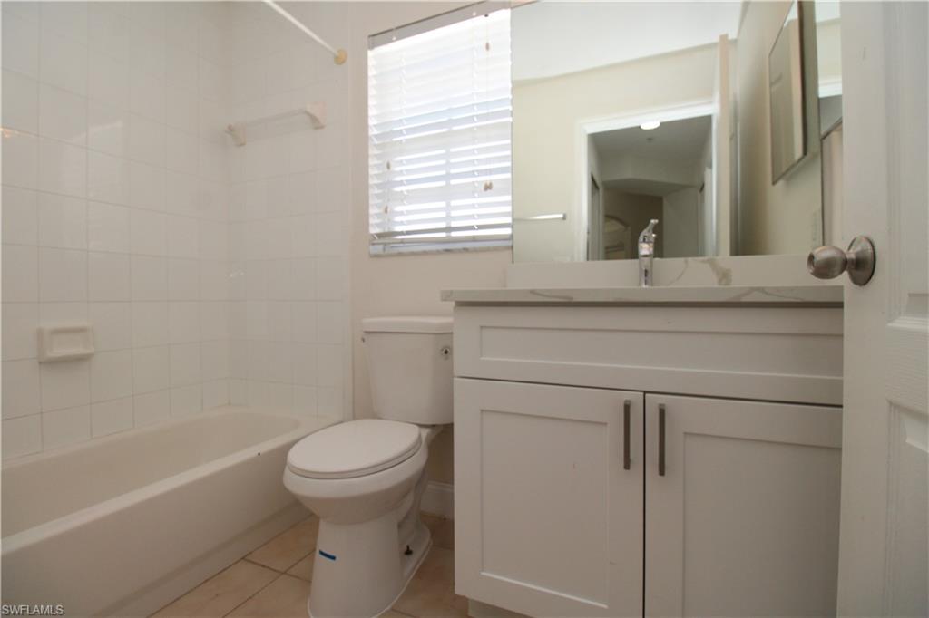 1300 Sweetwater CV # 6201