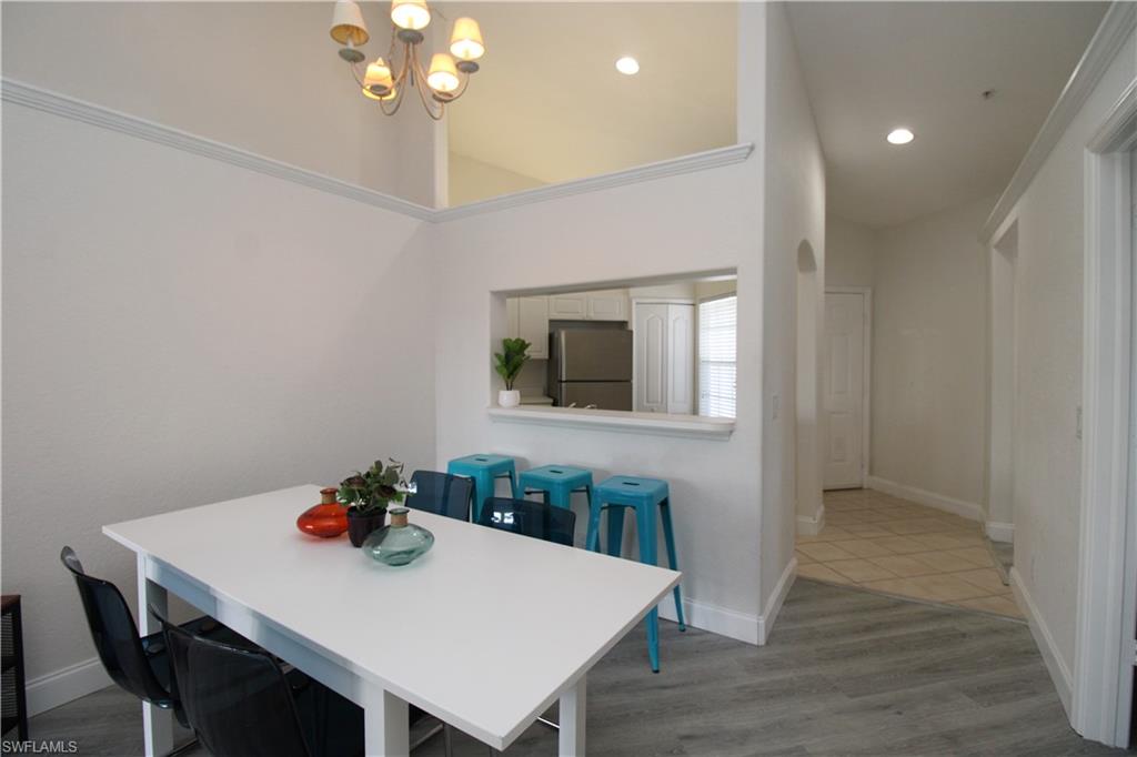 1300 Sweetwater CV # 6201