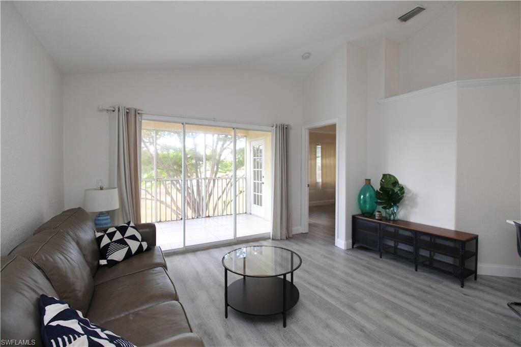 1300 Sweetwater CV # 6201